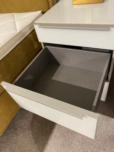 Nachtkonsole Libro 700 Style